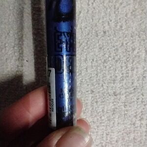 Hard candy eye def glitter eyeshadow 327 sequin